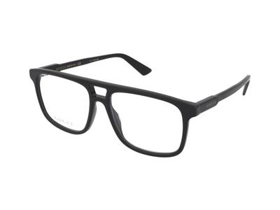 Gucci GG1035O 001