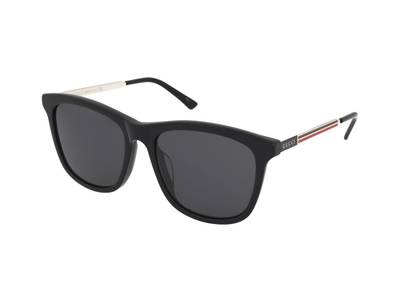 Gucci GG1037SK 001