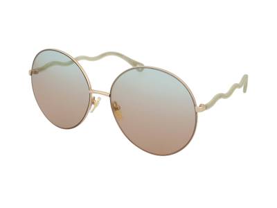 Chloe CH0055S 004