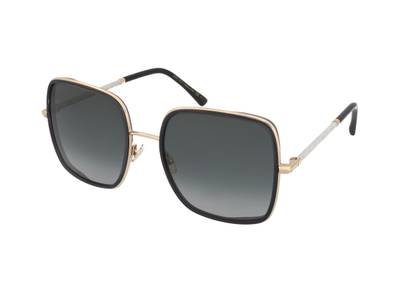 Jimmy Choo Jayla/S 2F7/9O