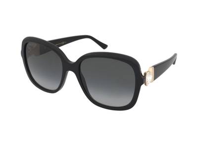 Jimmy Choo Sadie/S 807/9O 