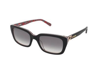 Love Moschino MOL042/S 807/9O | Lenti-ottica.it