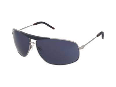 Tommy Hilfiger TH 1797/S 6LB/KU
