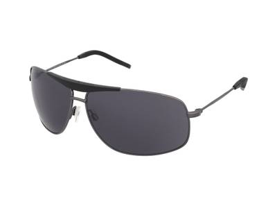 Tommy Hilfiger TH 1797/S KJ1/IR