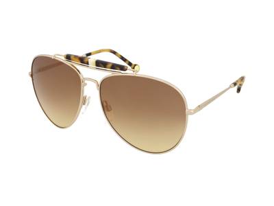 Tommy Hilfiger TH 1808/S J5G/EG