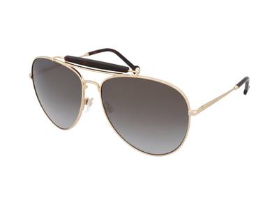 Tommy Hilfiger TH 1808/S J5G/FQ