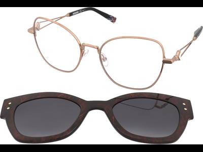 Missoni MIS 0054/CS DDB/9O