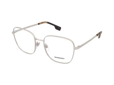 Burberry Elliott BE1347 1005