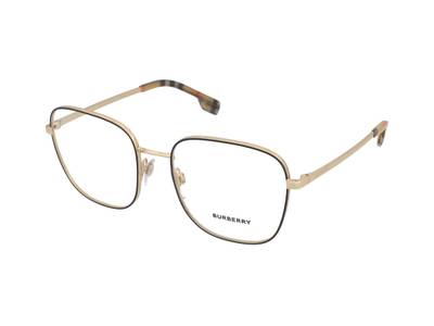 Burberry Elliott BE1347 1109