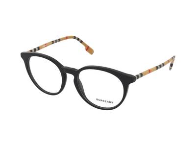Burberry Chalcot BE2318 3853