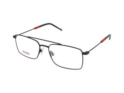 Hugo Boss HG 1120 BLX