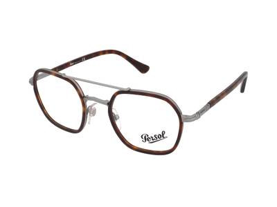 Persol PO2480V 513 