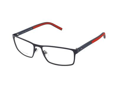 Tommy Hilfiger TH 1593 IPQ