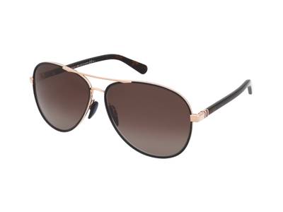 Tommy Hilfiger TH 1766/S DDB/HA