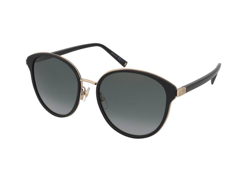 Givenchy GV 7161/G/S 2M2/9O | Lenti-ottica.it
