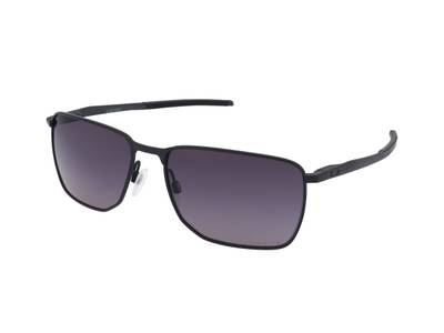 Oakley Ejector OO4142 414211