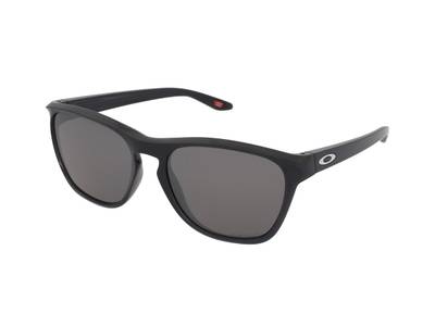 Oakley Manorburn OO9479 947902