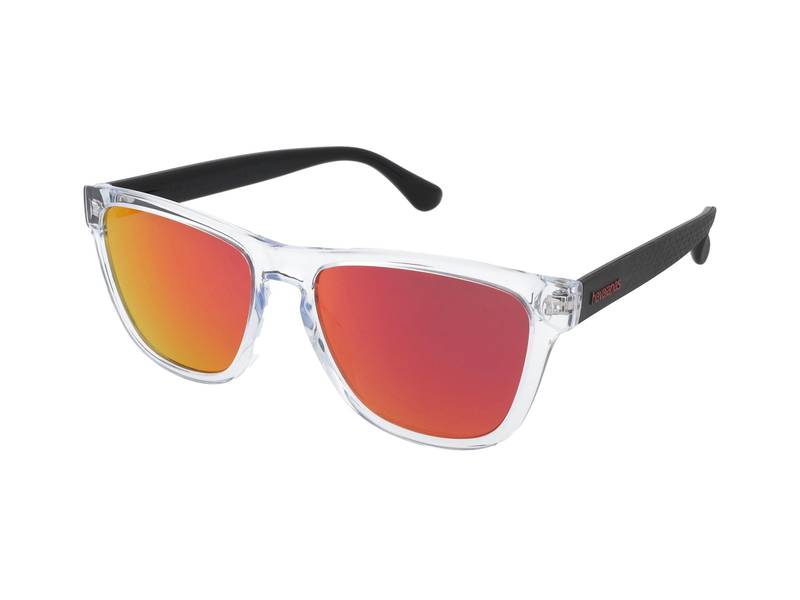 Havaianas Itacare 900/UZ | Lenti-ottica.it