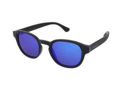 Havaianas Salvador D51/Z0