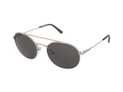 Calvin Klein CK18116S 045