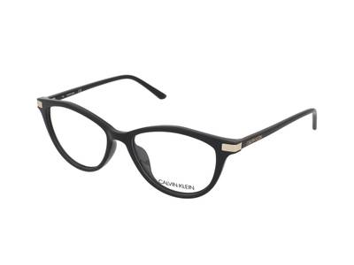 Calvin Klein CK19531 001