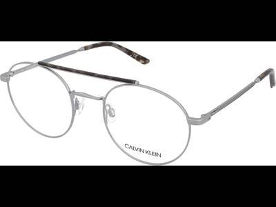 Calvin Klein CK20126 014