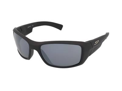 Julbo Rookie SP3+ Noir Mat