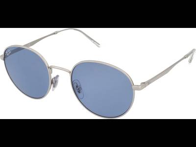 Ray-Ban RB3681 003/80