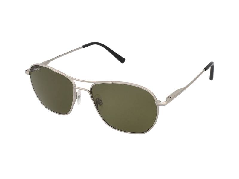 Serengeti Lunger SS545002 | Lenti-ottica.it