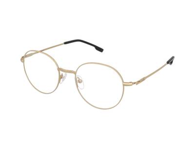 Crullé Astute C1