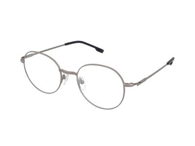 Crullé Astute C2