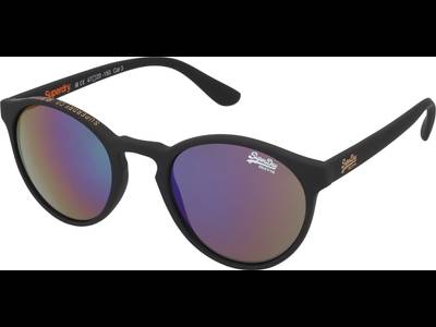 Superdry SDS Saratoga 104