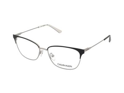Occhiali da vista Calvin Klein | Lenti-ottica.it