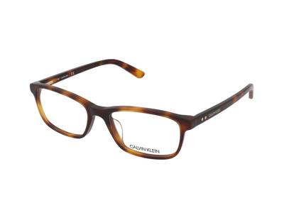 Calvin Klein CK19507 240