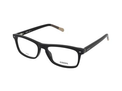 Fossil FOS 6019 GXA