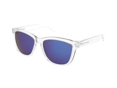 Hawkers Air Sky One