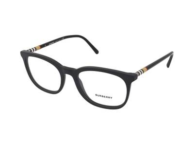 Burberry BE2266 3464