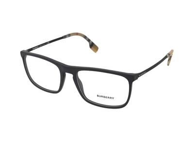 Burberry BE2288 3464