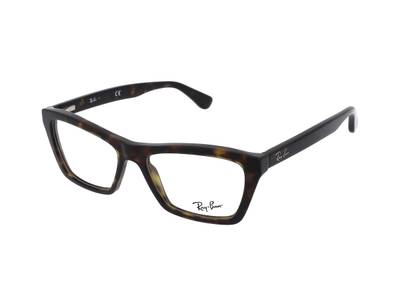 Occhiali da vista Ray-Ban RX5316 - 2012