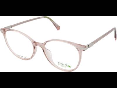 Polaroid PLD D459/G 35J 