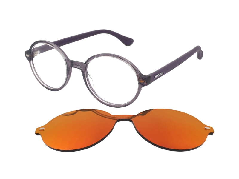 Havaianas Floripa/CS MW2/UZ | Lenti-ottica.it