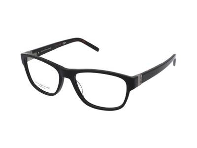Tommy Hilfiger TH 1872 807 