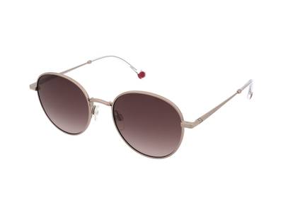 Tommy Hilfiger TH 1877/S 3YG/HA