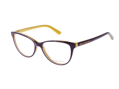 Calvin Klein CK19516 502