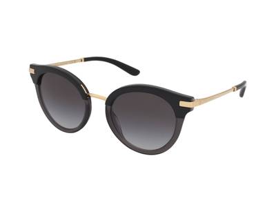 Dolce & Gabbana DG4394 32468G