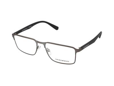 Emporio Armani EA1046 3003