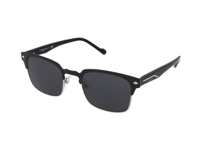 Vogue VO4194S 352S87