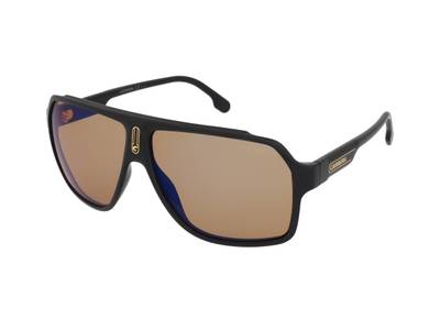 Carrera Carrera 1030/S 71C/Z0