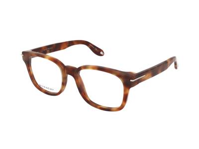 Givenchy GV 0001 VMB