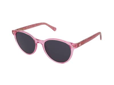 Chiara Ferragni CF 1008/S 35J/IR